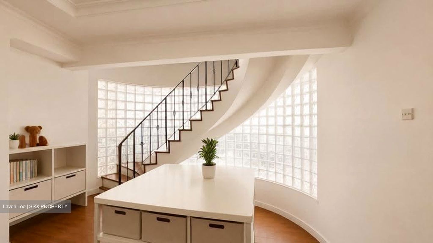 Lorong G Telok Kurau (D15), Semi-Detached #634938581